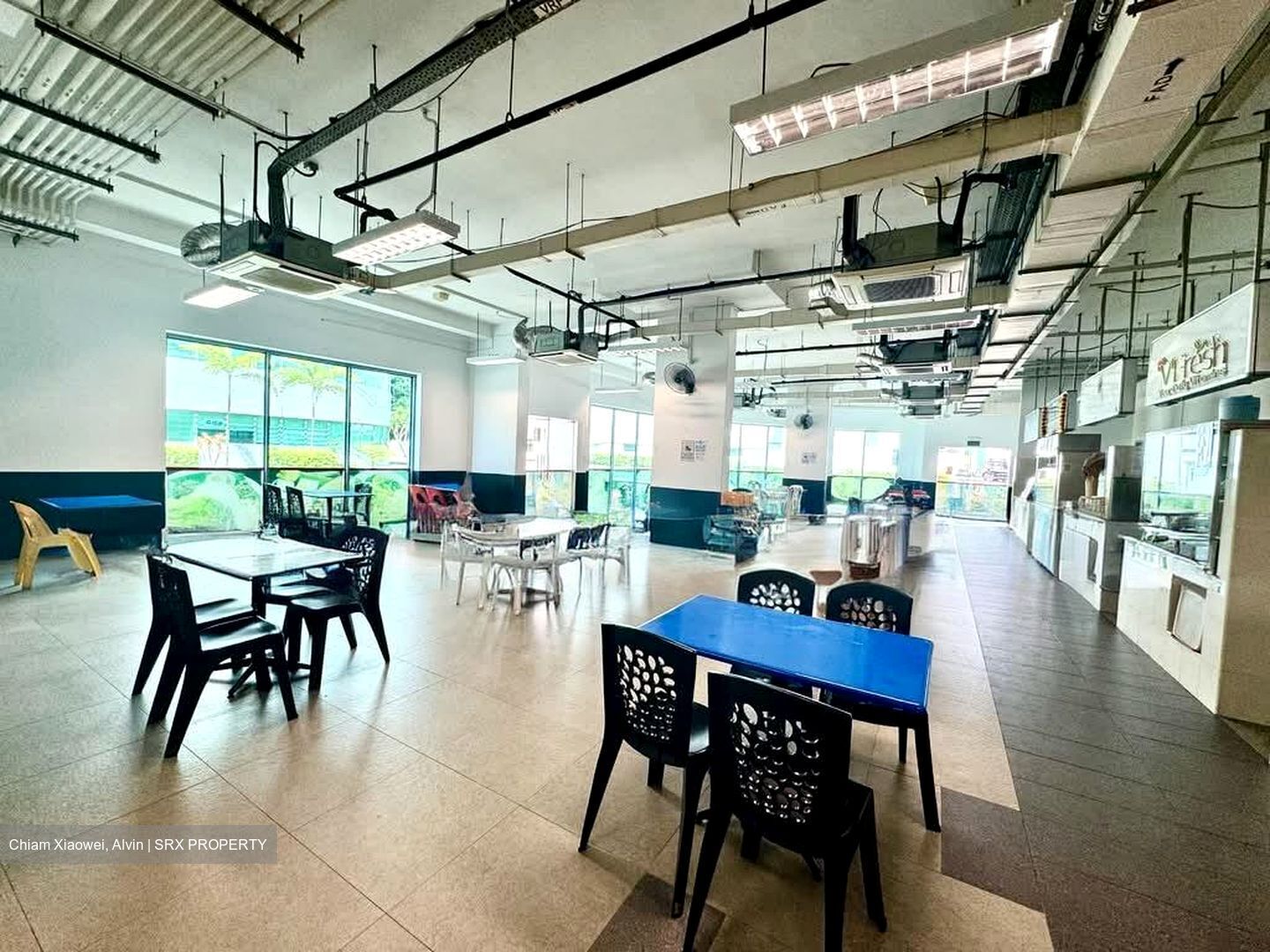 Loyang Offshore Supply Base (D17), Retail #553844691